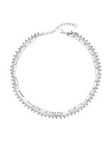 Collana Liu Jo Donna in Acciaio LJ2998